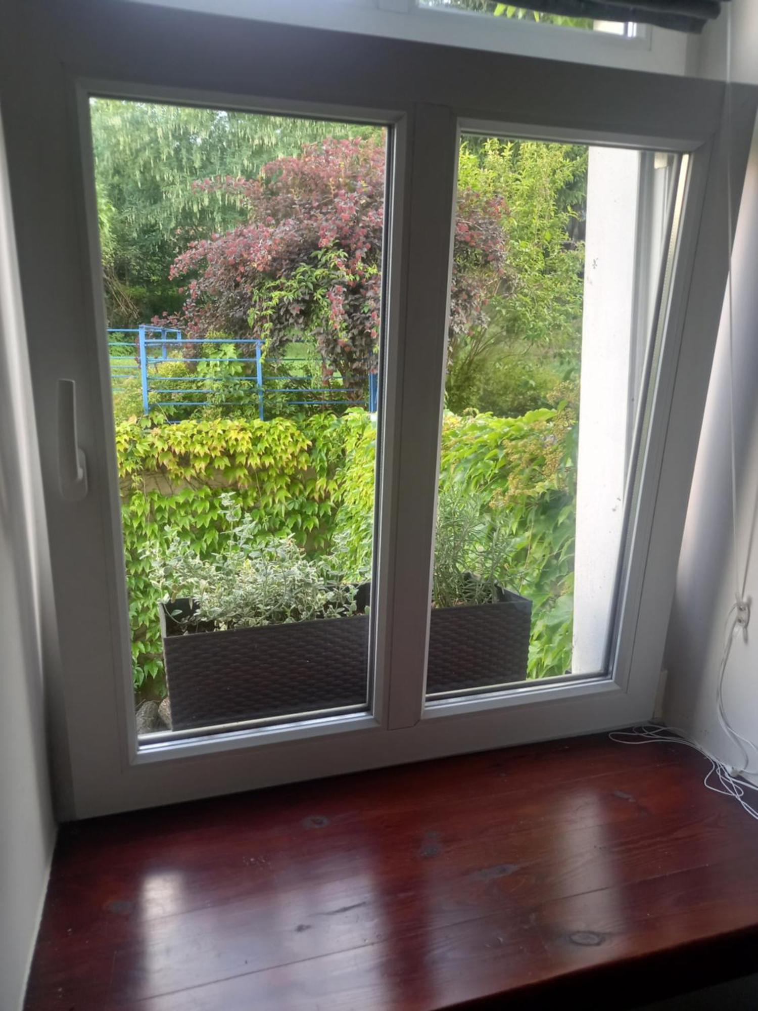 Apartament W Starej Szkole Lägenhet Srebrna Góra Exteriör bild
