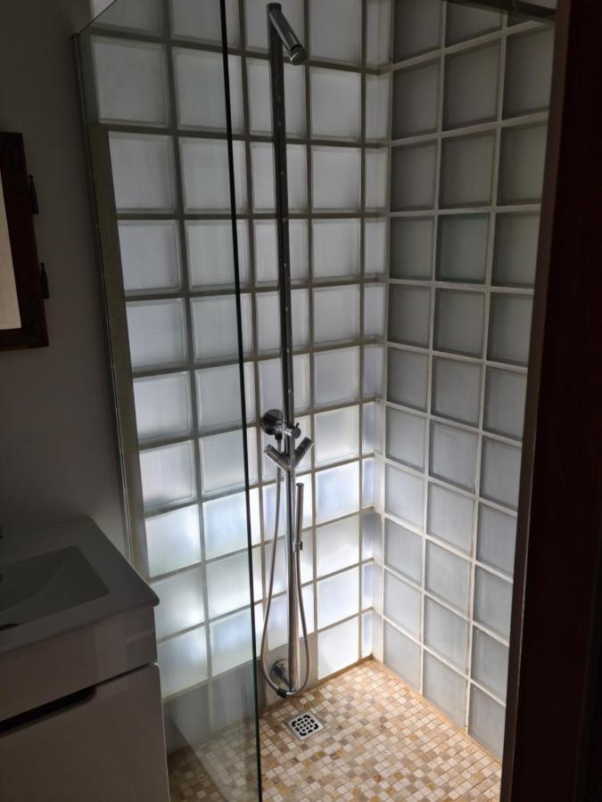 Apartament W Starej Szkole Lägenhet Srebrna Góra Exteriör bild