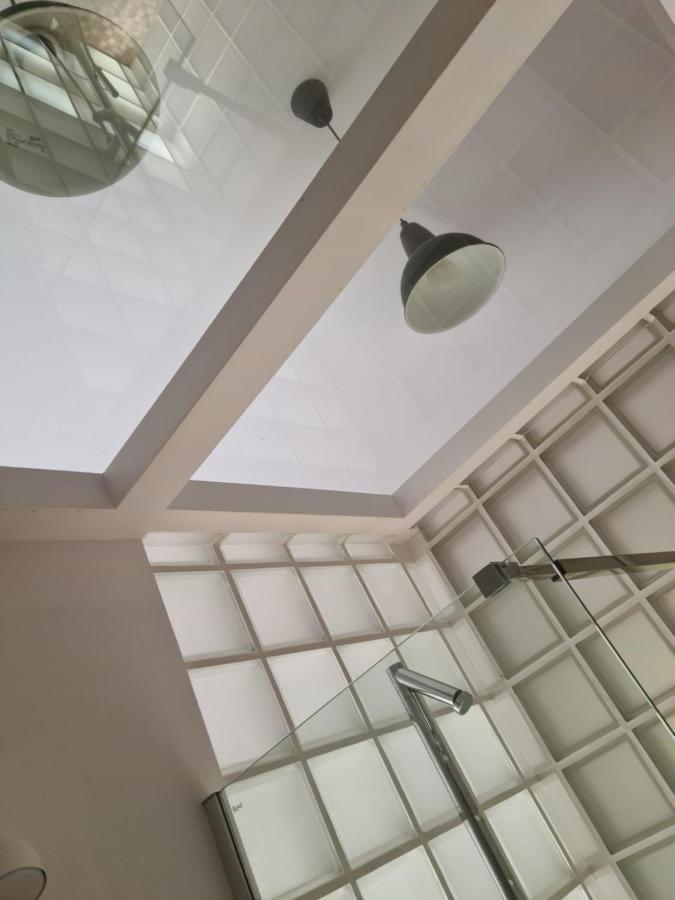 Apartament W Starej Szkole Lägenhet Srebrna Góra Exteriör bild