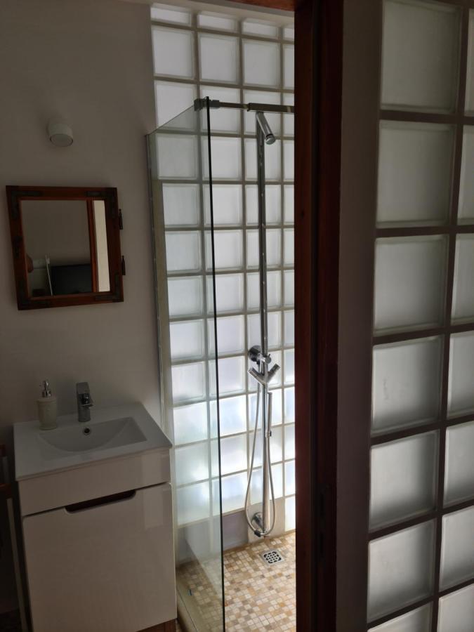 Apartament W Starej Szkole Lägenhet Srebrna Góra Exteriör bild