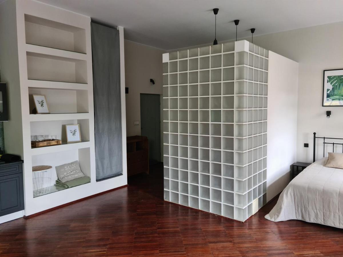 Apartament W Starej Szkole Lägenhet Srebrna Góra Exteriör bild