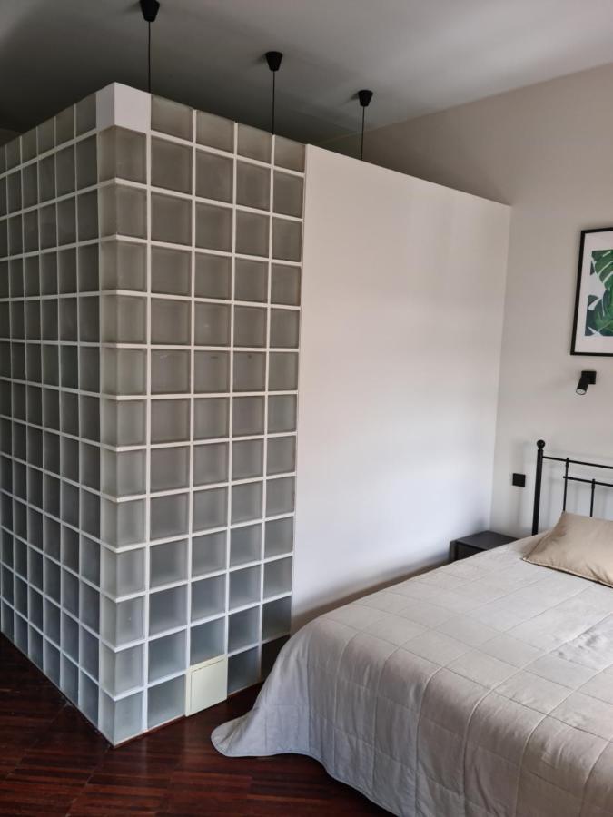 Apartament W Starej Szkole Lägenhet Srebrna Góra Exteriör bild