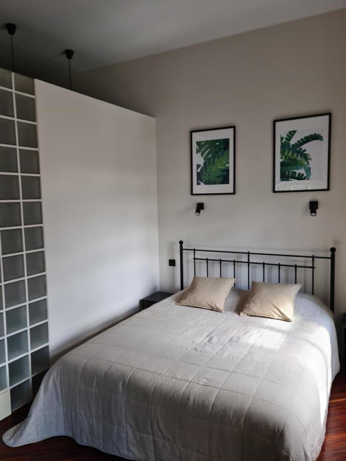 Apartament W Starej Szkole Lägenhet Srebrna Góra Exteriör bild