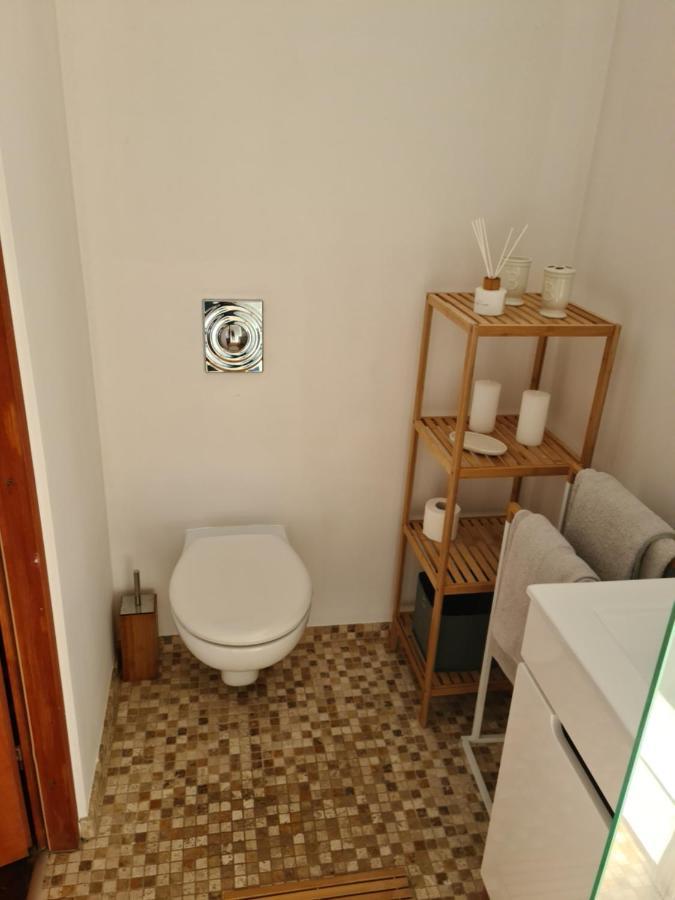Apartament W Starej Szkole Lägenhet Srebrna Góra Exteriör bild